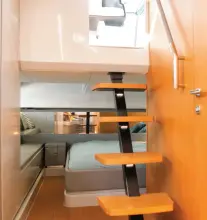 Thumbnail von Bluegame BG42