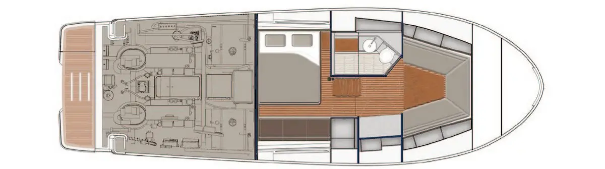 Thumbnail von Bluegame BG42