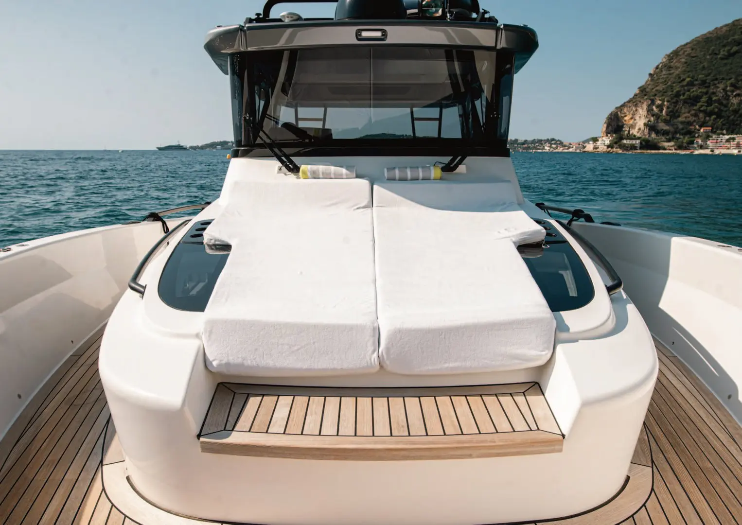 Thumbnail von Bluegame BG42