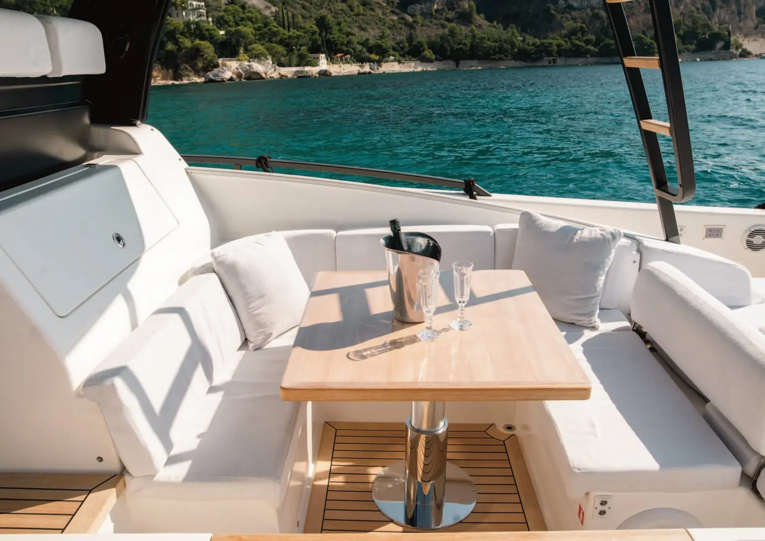 Thumbnail von Bluegame BG42