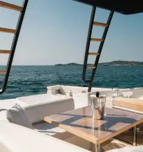 Thumbnail von Bluegame BG42