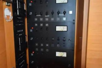 Thumbnail von Jeanneau Yachts 57