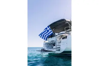 Thumbnail von Jeanneau Yachts 60 Euforia