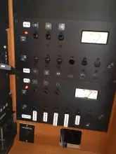 Thumbnail von Jeanneau Yachts 57 Amelie