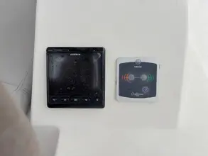 Thumbnail von Bavaria Cruiser 46 Veronika II