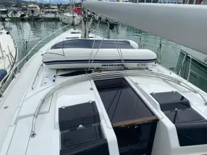 Thumbnail von ハンゼ 458