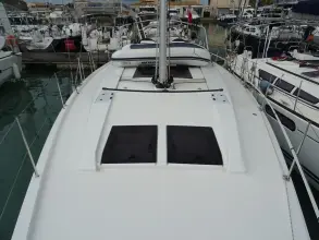 Thumbnail von ハンゼ 458