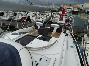 Thumbnail von ハンゼ 458