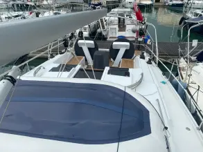 Thumbnail von ハンゼ 458