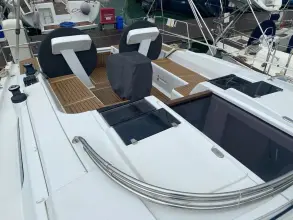 Thumbnail von ハンゼ 458