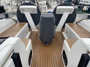 Thumbnail von ハンゼ 458