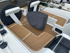 Thumbnail von ハンゼ 458