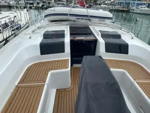 Thumbnail von ハンゼ 458