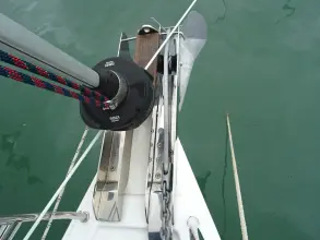 Thumbnail von ハンゼ 458