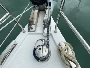 Thumbnail von ハンゼ 458