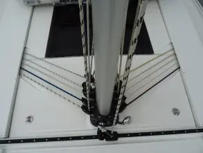 Thumbnail von ハンゼ 458