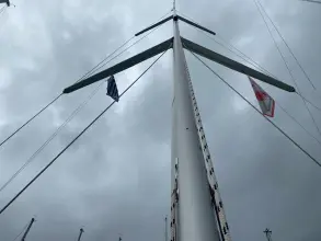 Thumbnail von ハンゼ 458