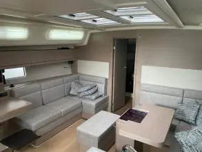 Thumbnail von ハンゼ 458