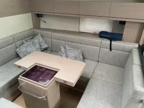 Thumbnail von ハンゼ 458