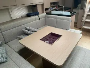 Thumbnail von ハンゼ 458