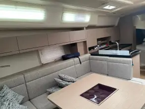 Thumbnail von ハンゼ 458