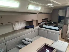 Thumbnail von ハンゼ 458