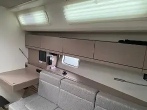 Thumbnail von ハンゼ 458