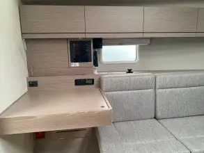 Thumbnail von ハンゼ 458