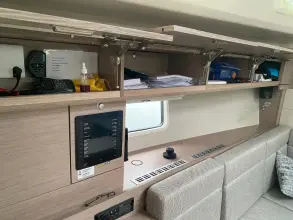 Thumbnail von ハンゼ 458