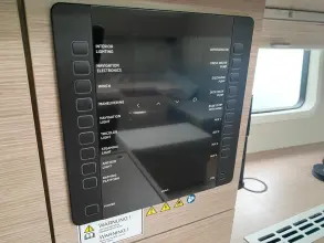 Thumbnail von ハンゼ 458