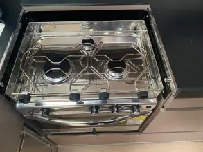 Thumbnail von ハンゼ 458