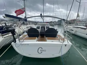 Thumbnail von ハンゼ 458