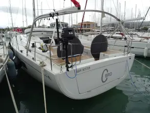 Thumbnail von ハンゼ 458