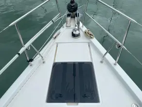 Thumbnail von ハンゼ 458