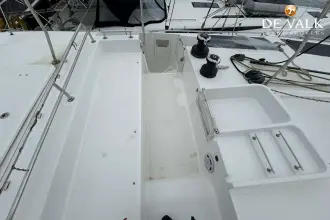 Thumbnail von Lagoon 450