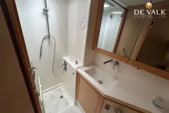 Thumbnail von Lagoon 450