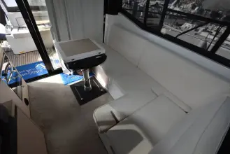 Thumbnail von Jeanneau NC 33