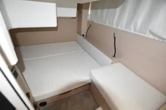 Thumbnail von Jeanneau NC 33