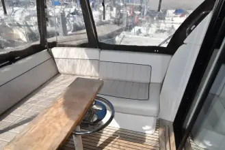 Thumbnail von Jeanneau NC 33