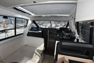 Thumbnail von Jeanneau NC 33