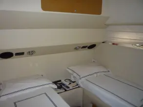 Thumbnail von Posillipo 47 Tobago Özel