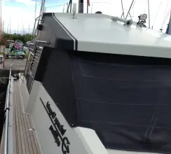 Thumbnail von Posillipo 47 Tobago Özel