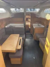 Thumbnail von Elan ELAN GT 5