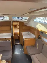 Thumbnail von Elan ELAN GT 5