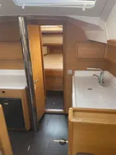 Thumbnail von Elan ELAN GT 5