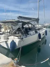 Thumbnail von Elan ELAN GT 5