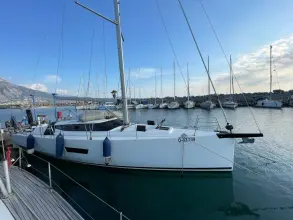 Thumbnail von Elan ELAN GT 5