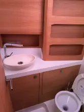 Thumbnail von Elan ELAN GT 5