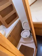 Thumbnail von Elan ELAN GT 5