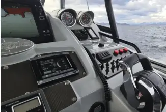 Thumbnail von Sigara 39 En İyi Balık